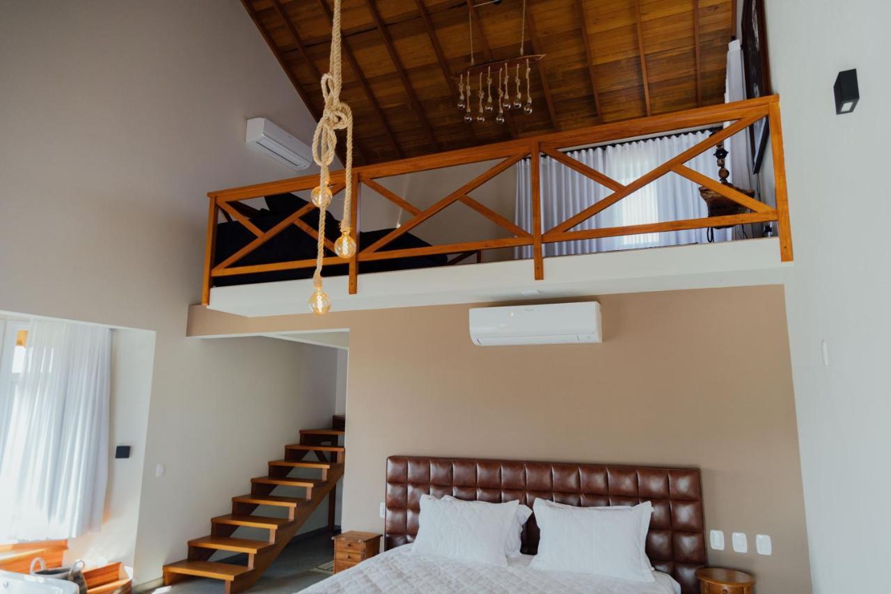 Estalagem Pastoreio Hotel Campo Bom Ngoại thất bức ảnh