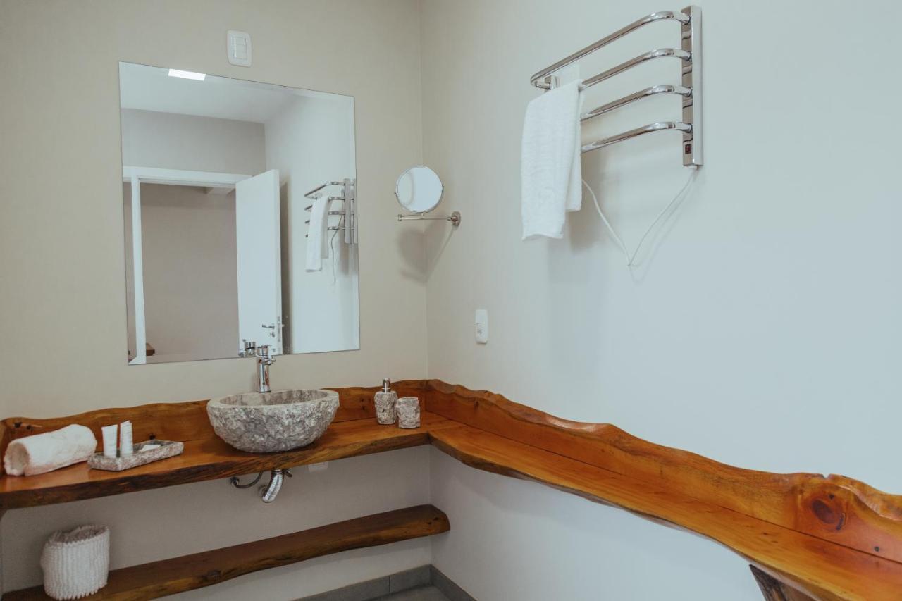 Estalagem Pastoreio Hotel Campo Bom Ngoại thất bức ảnh